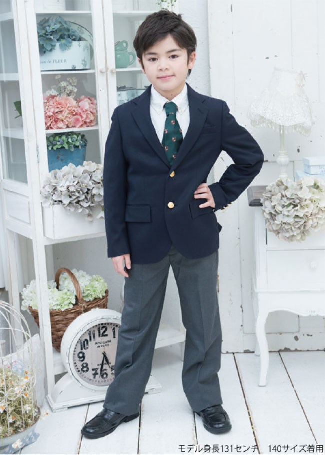 フォーマル子供服 子供スーツ 靴セット ラルフローレン Ralph Lauren