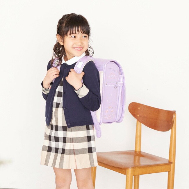 子供 フォーマル レンタル フォーマル子供服 靴セット