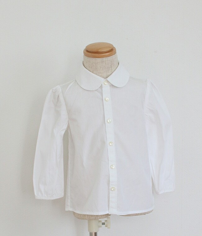 発表会 こどもフォーマル服 子供スーツ 靴セット ラルフローレン Ralph
