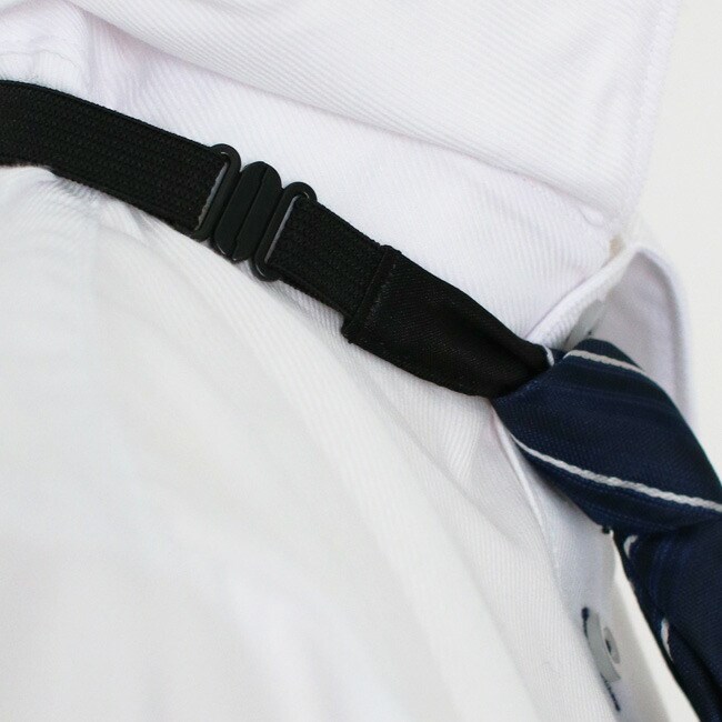 発表会スーツ 男子 発表会 フォーマル子供服 子供スーツ 靴セット ELLE スリムスーツ ネイビー aby016 フォーマル 男の子 シャツ パンツ150 160 170サイズ |  | 04