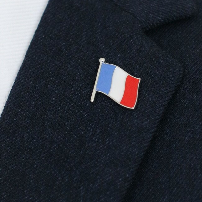 発表会スーツ 男子 発表会 フォーマル子供服 子供スーツ 靴セット ELLE スリムスーツ ネイビー aby016 フォーマル 男の子 シャツ パンツ150 160 170サイズ |  | 05