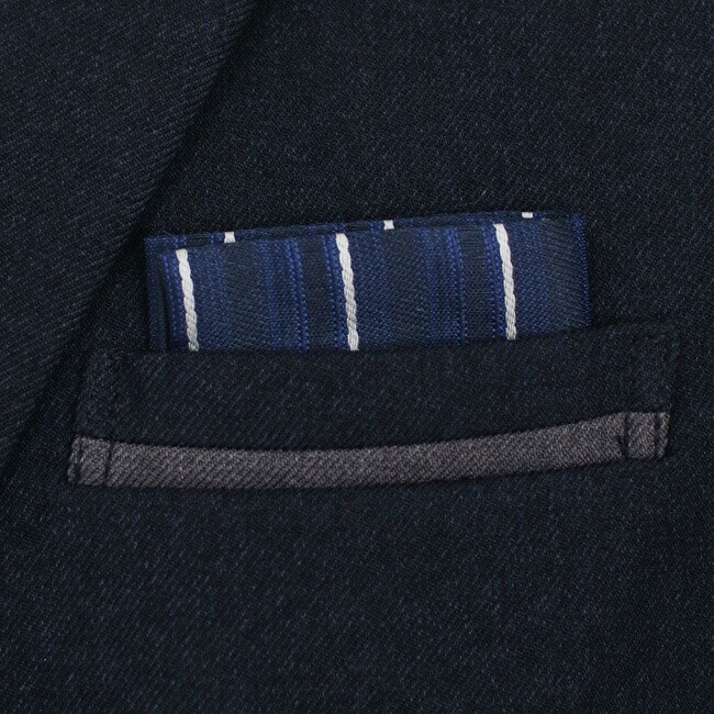 発表会スーツ 男子 発表会 フォーマル子供服 子供スーツ 靴セット ELLE スリムスーツ ネイビー aby016 フォーマル 男の子 シャツ パンツ150 160 170サイズ |  | 06