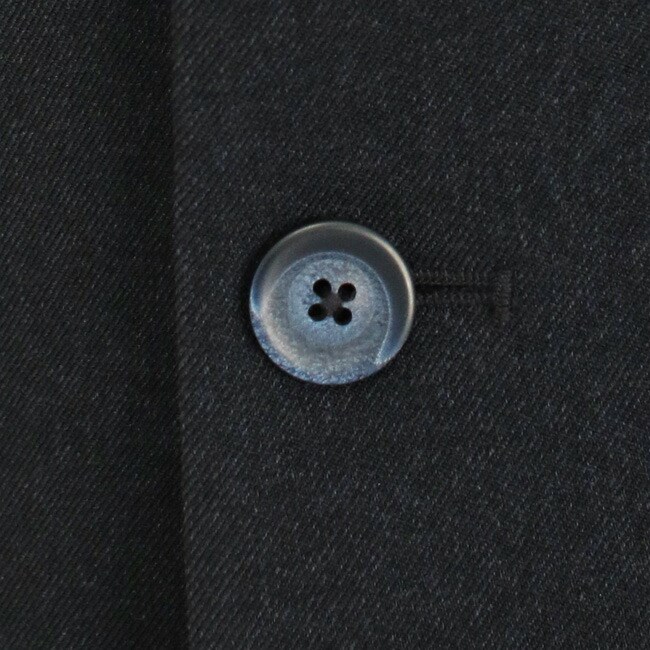 発表会スーツ 男子 発表会 フォーマル子供服 子供スーツ 靴セット ELLE スリムスーツ ネイビー aby016 フォーマル 男の子 シャツ パンツ150 160 170サイズ |  | 07