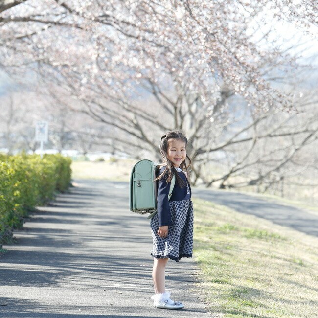 フォーマル子供服 靴セット ボレロ+花柄刺繍ワンピースのセット