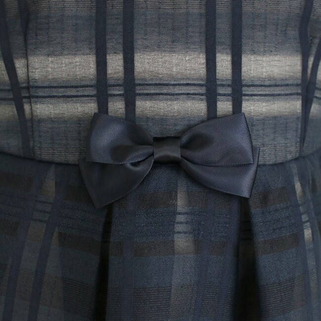 入学式 靴セット ELLE 卒園式 紺ワンピース チュールアンサンブルセット エル 七五三 結婚式 子供服 女 フォーマル子供服 agl029 女児 120 キッズ 発表会 753 |  | 05