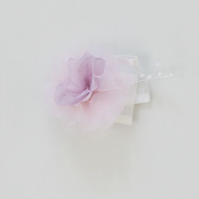 入学式 靴セット ボーダーチュールアンサンブルセット ELLE エル 卒園式 結婚式 発表会 子供服 小学校 女の子 120 服 フォーマル パープル 紫 agl030 120 130 |  | 09