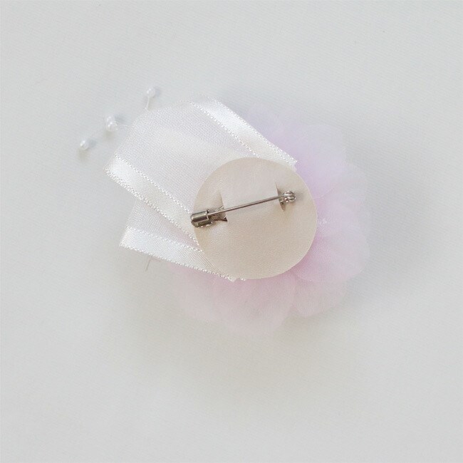 入学式 靴セット ボーダーチュールアンサンブルセット ELLE エル 卒園式 結婚式 発表会 子供服 小学校 女の子 120 服 フォーマル パープル 紫 agl030 120 130 |  | 10