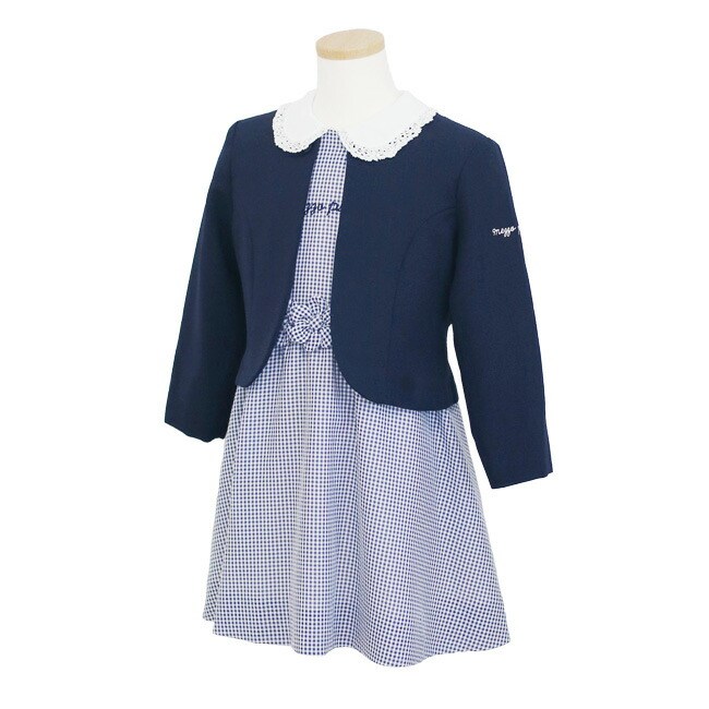 卒業式 靴セット メゾピアノ 入学式 スーツ 子供 レンタル 発表会