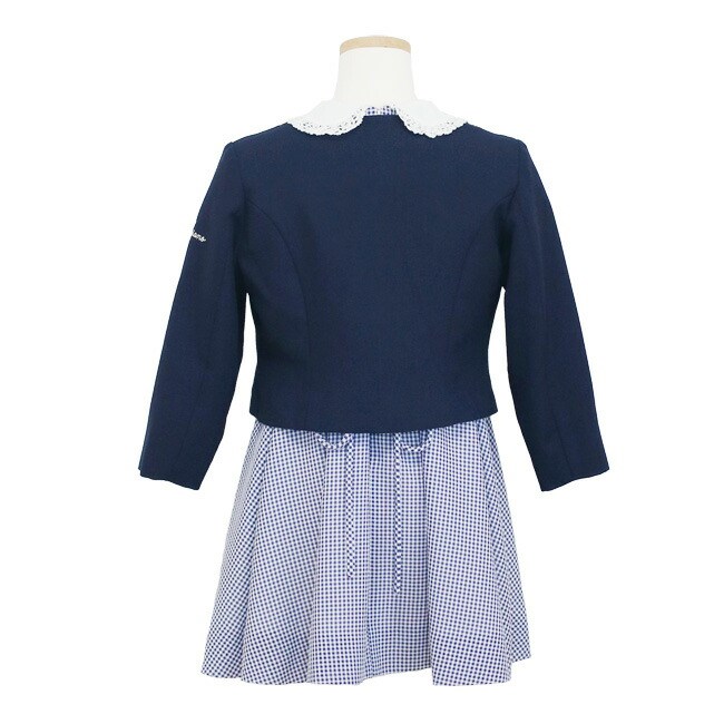 スーツ 子供 レンタル 発表会 入学式 フォーマル子供服 靴セット