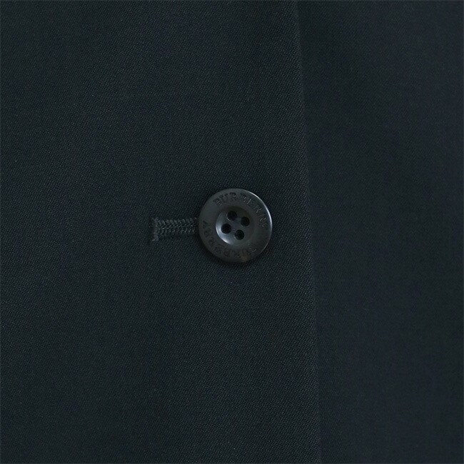 卒業式 靴セット バーバリー 卒服 七五三 結婚式 フォーマル子供服