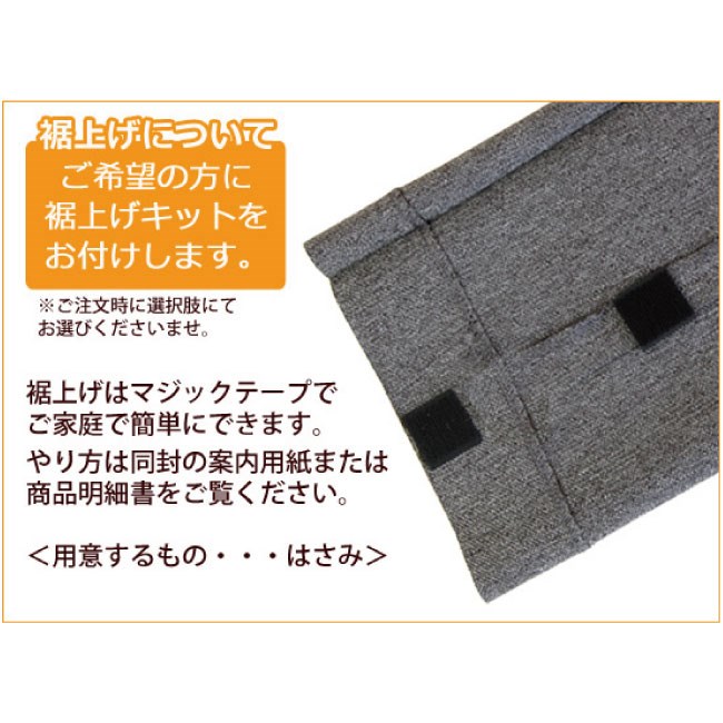 発表会 男の子スーツ 160 フォーマル子供服 子供スーツ 靴セット ELLE 男 児ジュニア スーツ ネイビー シャドーストライプ 男の子 結婚式 小学生 150 160 aby030 |  | 11