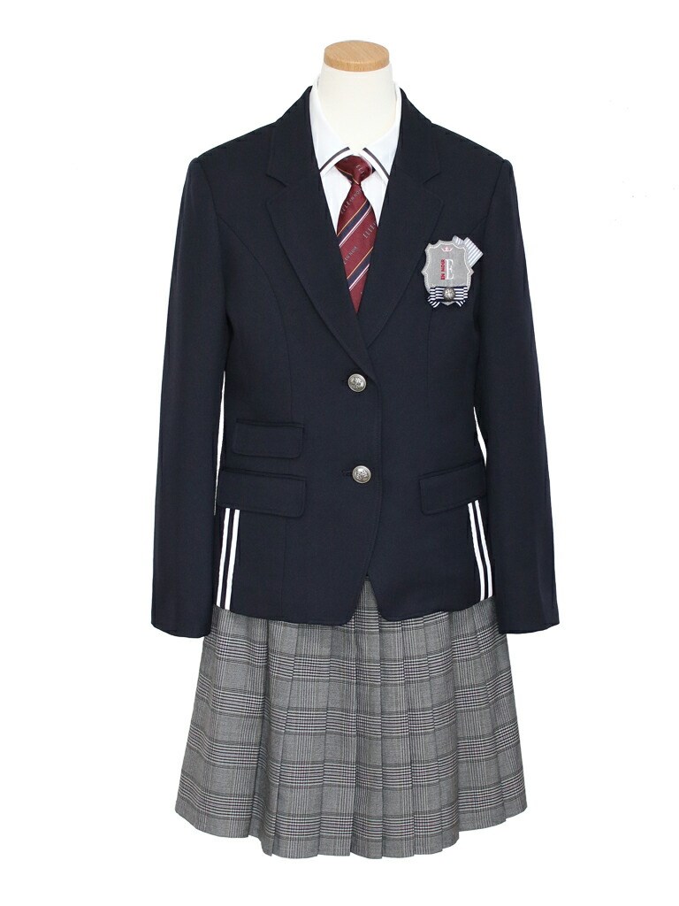 卒業式の服 卒服 七五三 女の子 160 フォーマル子供服 ELLE ライン使い