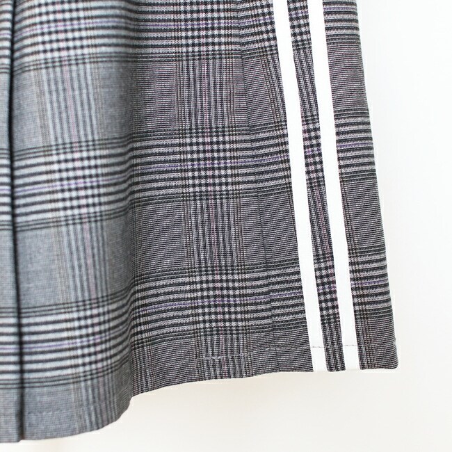 卒業式の服 ライン使い エル ネイビーブレザースーツセット 卒服