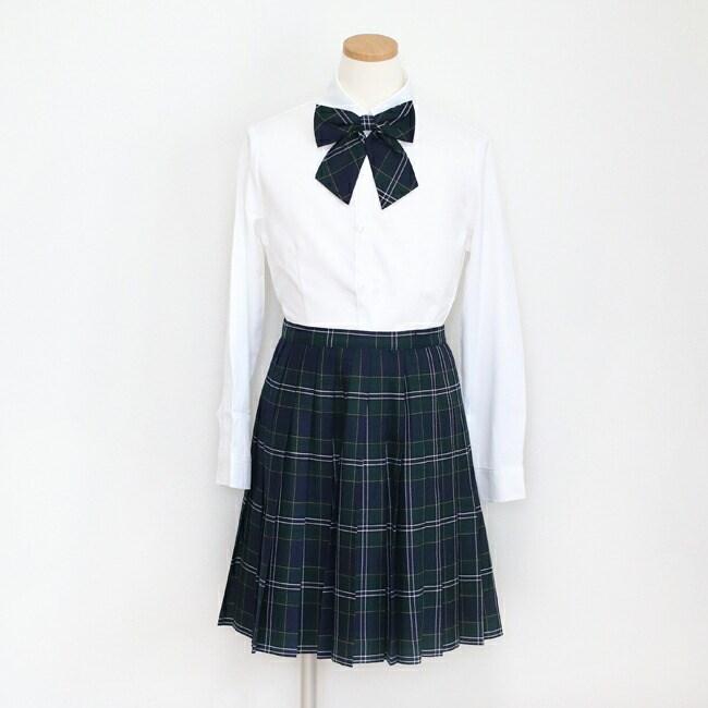 卒服 ネイビーブレザースーツセット 発表会 発表会の服 女の子 160