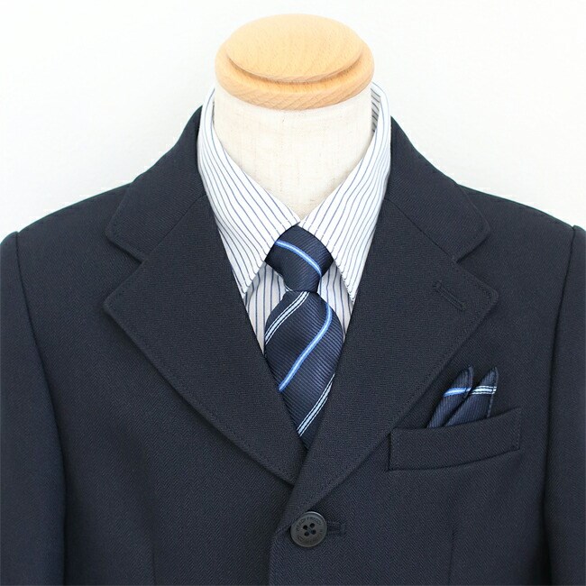 七五三 結婚式 男の子 半ズボン フォーマル子供服 靴セット 男児スーツ