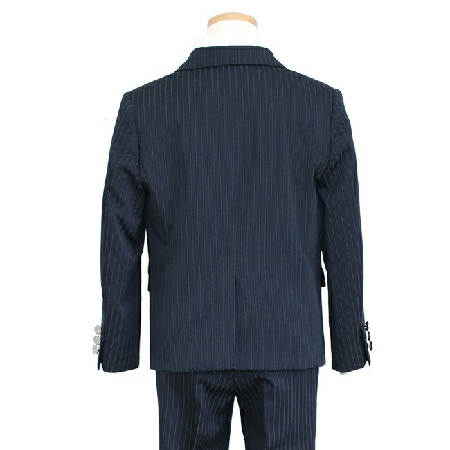 七五三 結婚式 子供服 男 レンタル 110 フォーマル 靴セット 男児