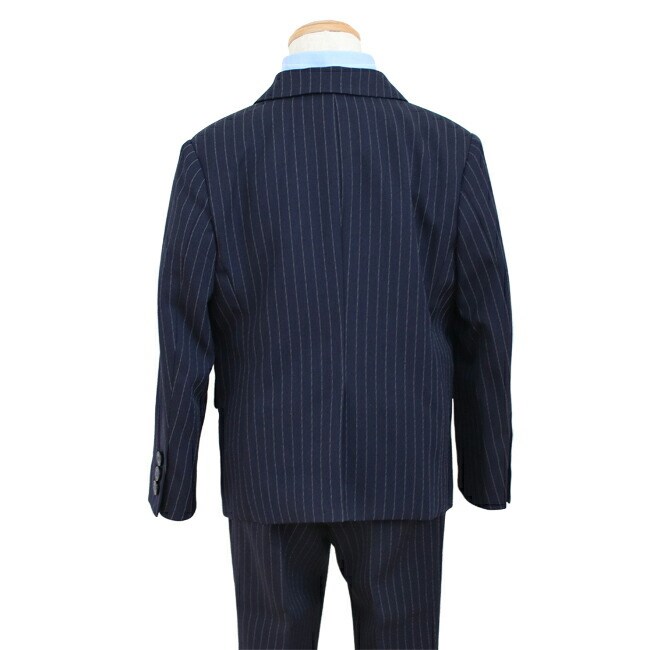 七五三 結婚式 子供服 男 レンタル 110 フォーマル 靴セット 男児