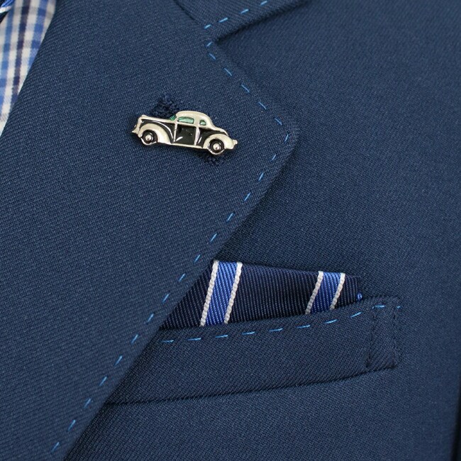 七五三 結婚式 男の子 レンタル フォーマル子供服 靴セット 男児スーツ