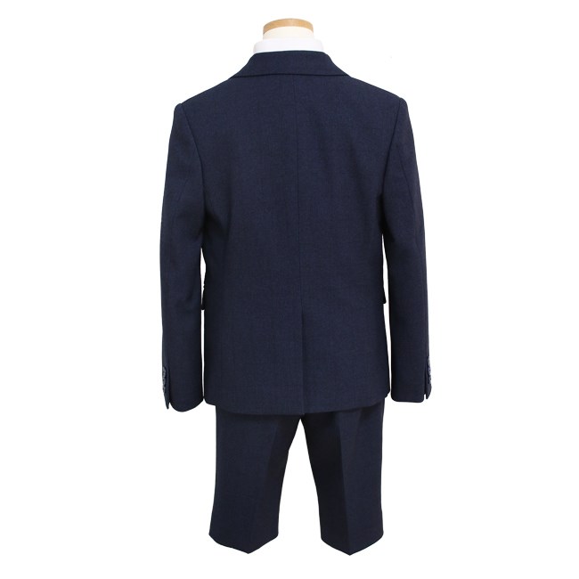 七五三 結婚式 レンタル 子供 フォーマル 靴セット 男児スーツセット