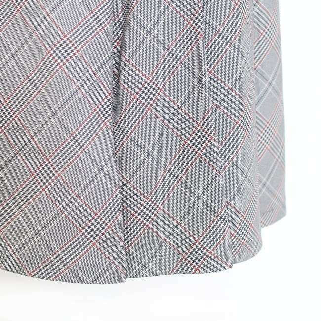 卒業式の服 靴セット ネイビーブレザースーツセット 入学式 七五三