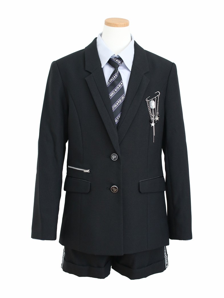 在庫僅か！】卒業式 パンツスーツ 女の子 スーツ 卒服 小学生 小学校