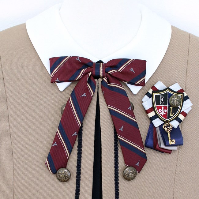 卒業式 小学校 女子 レンタル 3月ご利用 入学式 スーツ 女の子 レンタル フォーマル 150 160 キャメル 紺 agl047 |  | 07