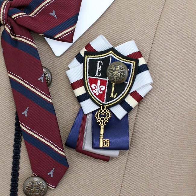 卒業式 小学校 女子 レンタル 3月ご利用 入学式 スーツ 女の子 レンタル フォーマル 150 160 キャメル 紺 agl047 |  | 08