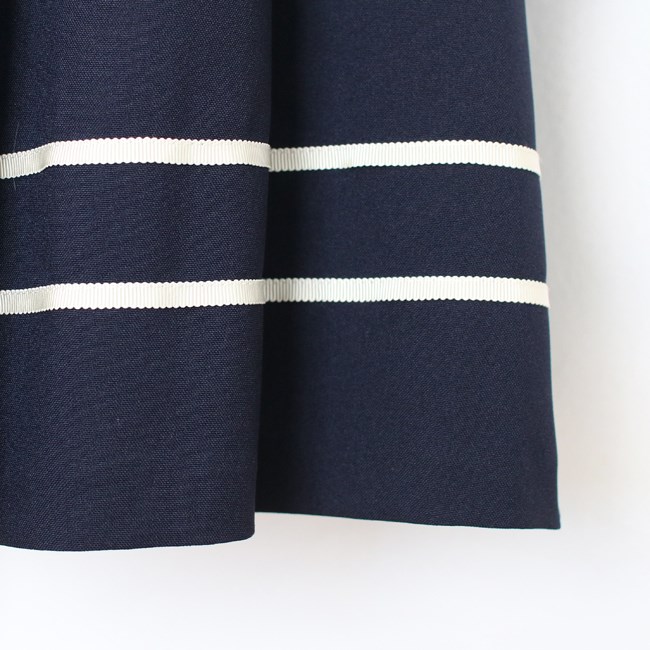 卒業式 小学校 女子 レンタル 3月ご利用 入学式 スーツ 女の子 レンタル フォーマル 150 160 キャメル 紺 agl047 |  | 10