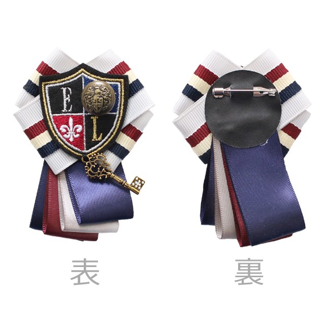 卒業式 小学校 女子 レンタル 3月ご利用 入学式 スーツ 女の子 レンタル フォーマル 150 160 キャメル 紺 agl047 |  | 11