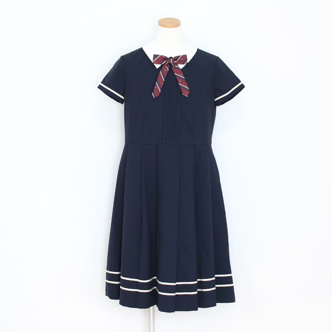 卒業式 小学校 女子 レンタル 3月ご利用 入学式 スーツ 女の子 レンタル フォーマル 150 160 キャメル 紺 agl047 |  | 12