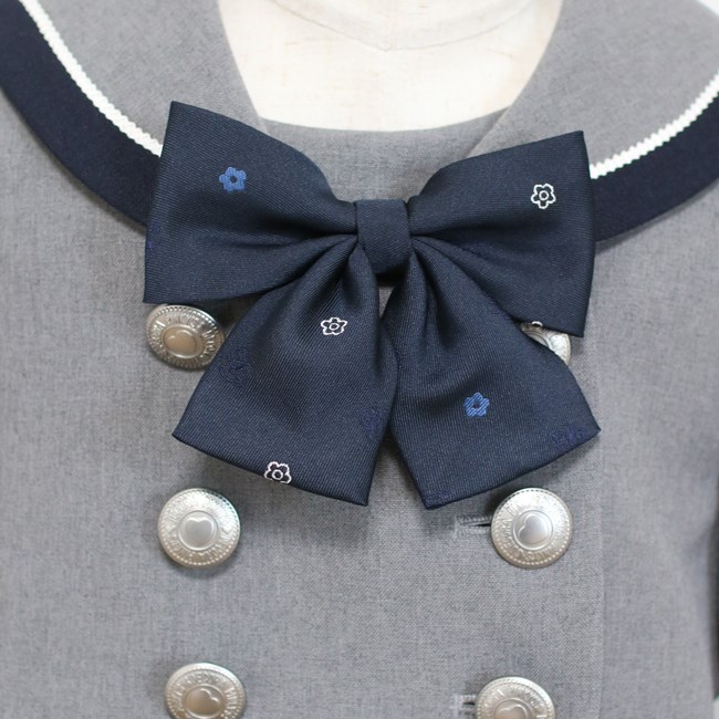 入学式 レンタル 女の子 卒業式 3月4月ご利用 スーツ フォーマル 110