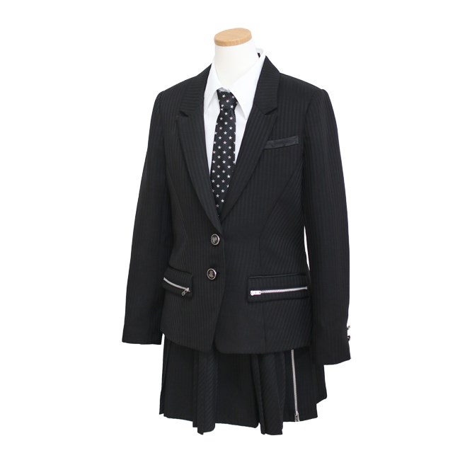 コシノミチコ子供服のおすすめ人気商品一覧 通販 - Yahoo