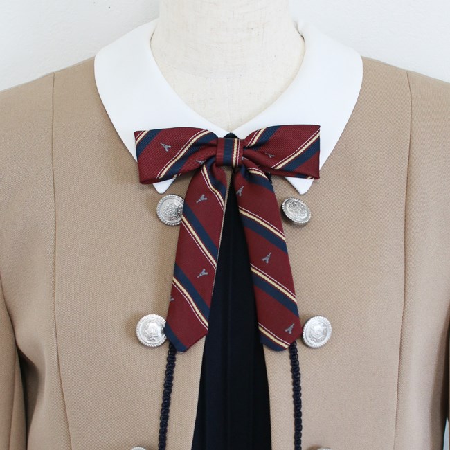 小学校 卒業式 服 女子 女の子スーツ 卒業式の服 160 elle 3月 スーツ