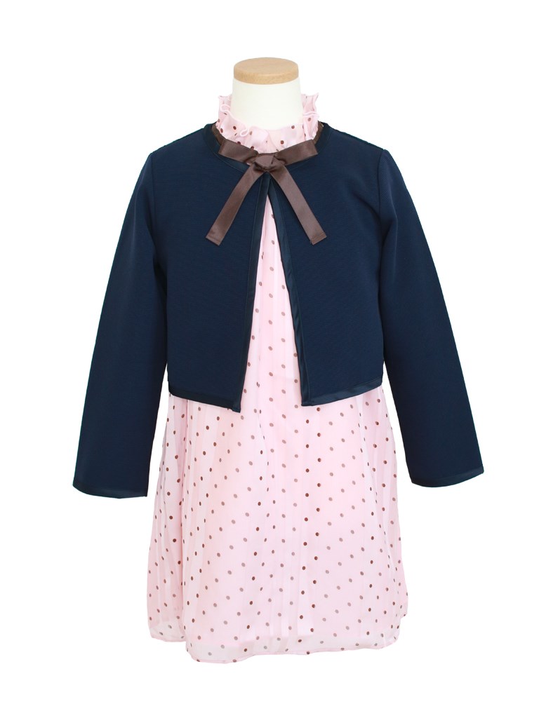 入学式 レンタル 女の子 卒業式 3月4月ご利用 スーツ UNITED ARROWS