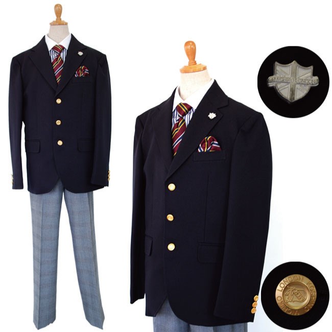 卒業式 男の子スーツ スーツ 男の子 160 レンタル 3月ご利用 入学式