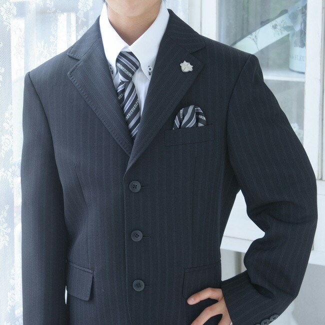 卒業式 スーツ 男の子 165 レンタル 3月ご利用 入学式 フォーマル 140