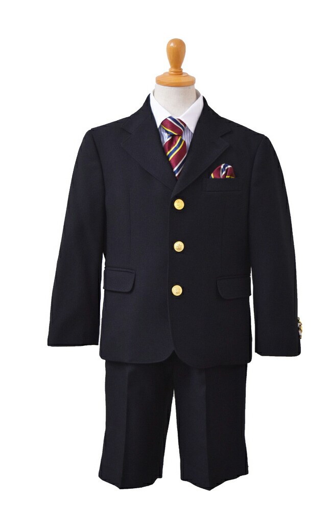 入学式 スーツ レンタル 男の子110 卒業式 3月4月ご利用 男の子 100