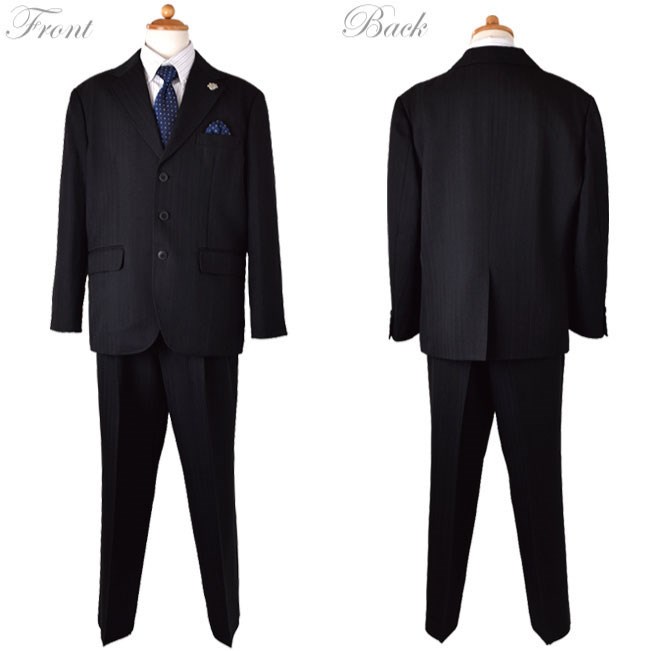 【極美品】 男の子 150 紺 フォーマルスーツ 卒業式 卒服 完品 フォーマル 卒業式 スーツ 男の子 150 レンタル 3月ご利用 入学式 フォーマル 160