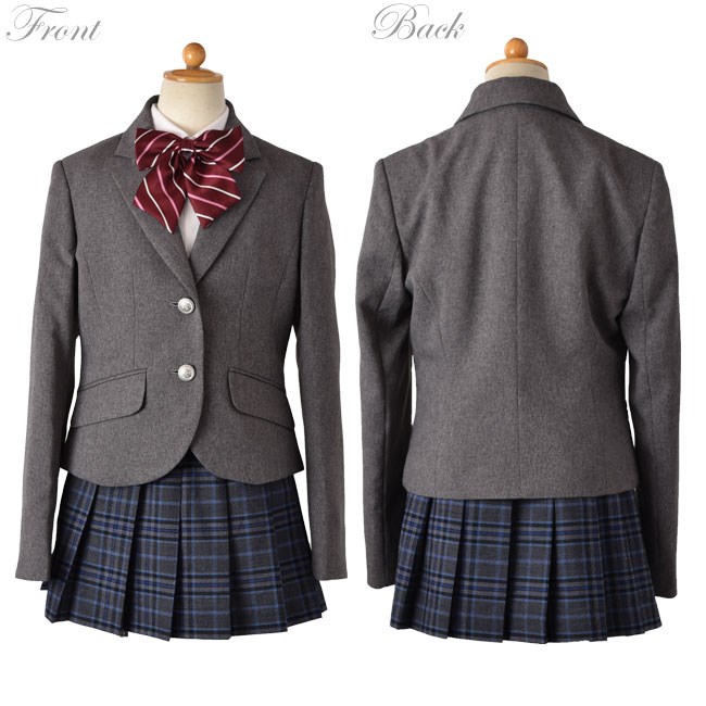 卒業式の服 女の子 160 入学式 レンタル 卒業式 スーツ おしゃれ 3月ご