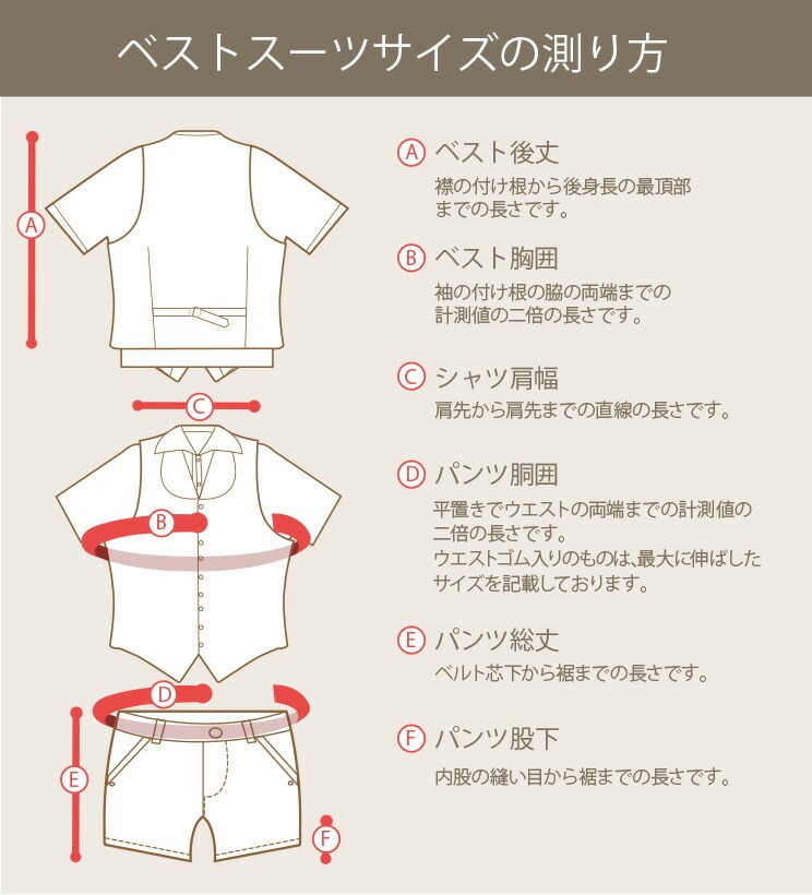 卒業式 男の子スーツ 3月4月ご利用 入学式 スーツ 男の子 レンタル 110 120 130 紺 roby008の画像