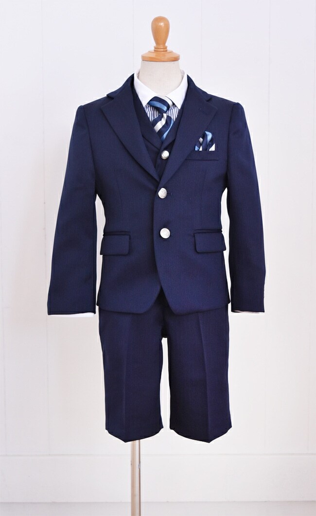 入学式 スーツ レンタル 男の子110 卒業式 3月4月ご利用 男の子 110