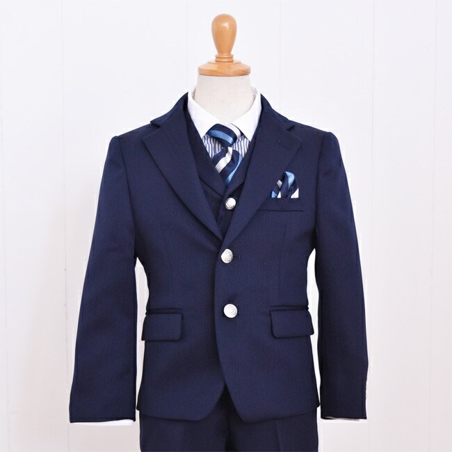 入学式 スーツ レンタル 男の子110 卒業式 3月4月ご利用 男の子 110