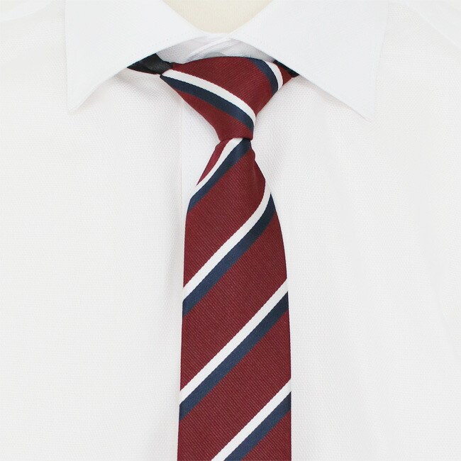 卒業式 スーツ 男の子 170 3月ご利用 入学式 スーツ 男の子 レンタル フォーマル 150 160 170 黒 aby014 |  | 03