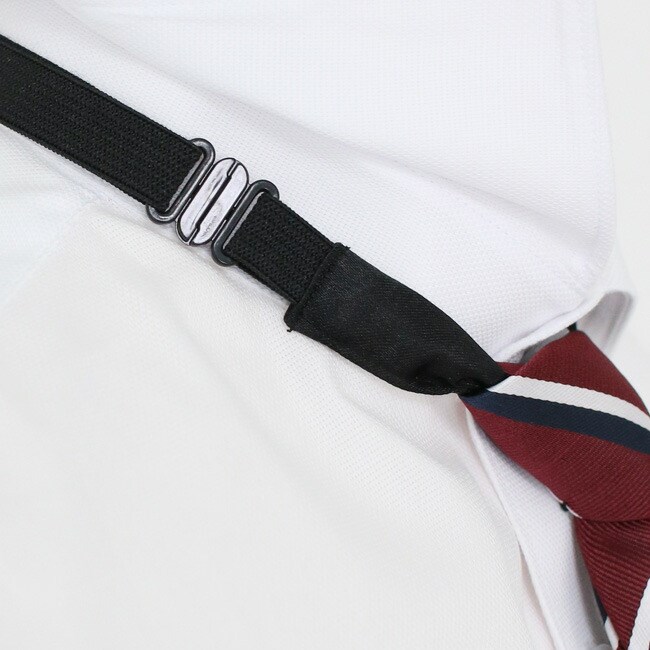 卒業式 スーツ 男の子 170 3月ご利用 入学式 スーツ 男の子 レンタル フォーマル 150 160 170 黒 aby014 |  | 04