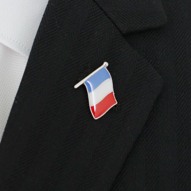 卒業式 スーツ 男の子 170 3月ご利用 入学式 スーツ 男の子 レンタル フォーマル 150 160 170 黒 aby014 |  | 05