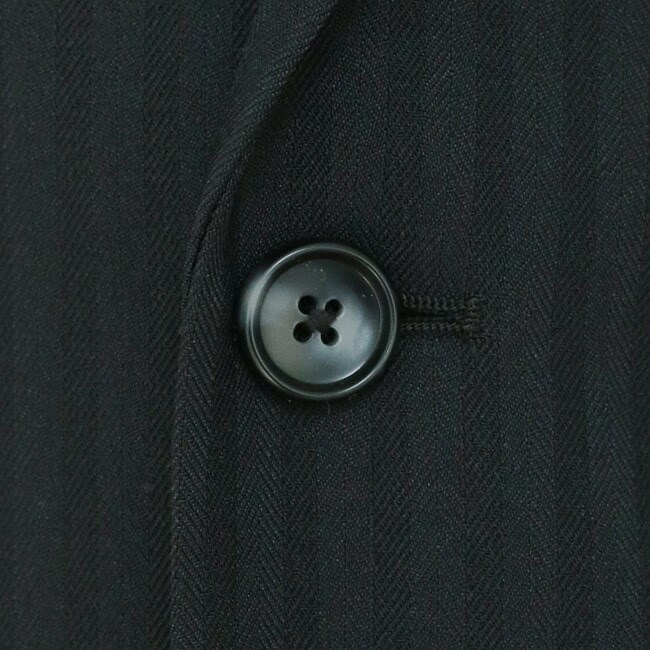 卒業式 スーツ 男の子 170 3月ご利用 入学式 スーツ 男の子 レンタル フォーマル 150 160 170 黒 aby014 |  | 06