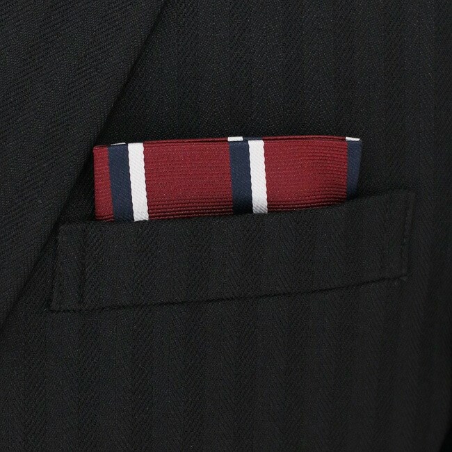 卒業式 スーツ 男の子 170 3月ご利用 入学式 スーツ 男の子 レンタル フォーマル 150 160 170 黒 aby014 |  | 07