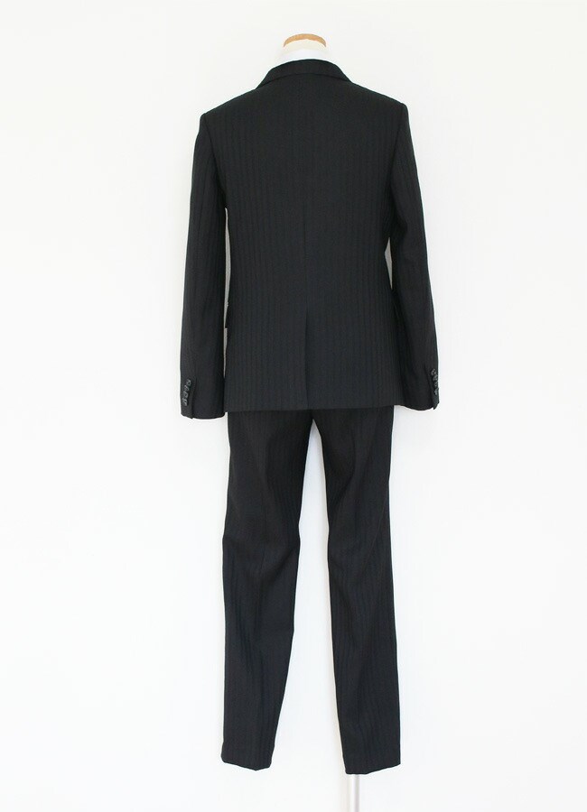 卒業式 スーツ 男の子 170 3月ご利用 入学式 スーツ 男の子 レンタル フォーマル 150 160 170 黒 aby014 |  | 09