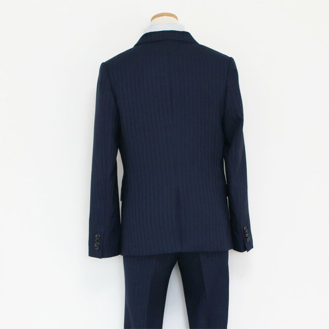 子供スーツ 男の子 スーツ レンタル 卒業式 3月 卒業式 男の子スーツ 子供 男 160 入学式 スーツ 3月ご利用 卒業式 レンタル フォーマル 150 160 170 紺 aby015 |  | 10