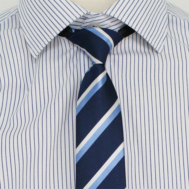 子供スーツ 男の子 スーツ レンタル 卒業式 3月 卒業式 男の子スーツ 子供 男 160 入学式 スーツ 3月ご利用 卒業式 レンタル フォーマル 150 160 170 紺 aby015 |  | 03